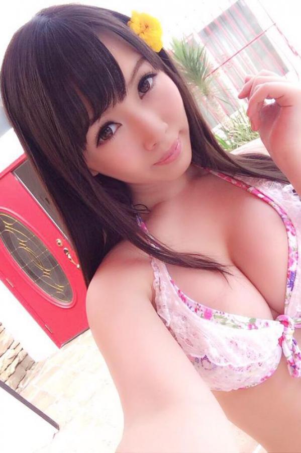 强乱中文字幕在线日本-2021久久伊人精品中文字幕有-4K免费观看