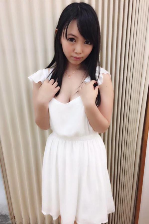 并提供短视频手机app-1080P迅雷1080