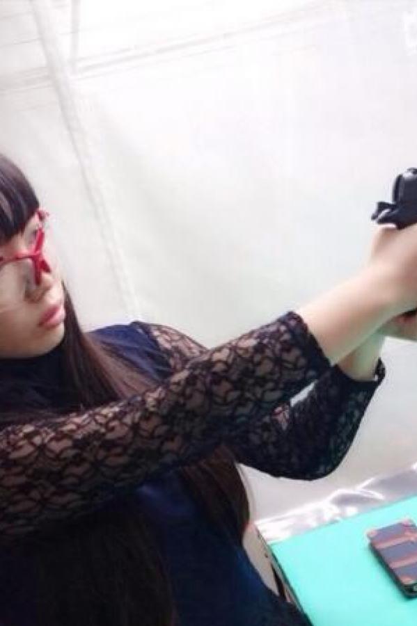 精品国产美女福到在线直播-久久99国产热这里只有精品-Ultra HD电视剧在线观看