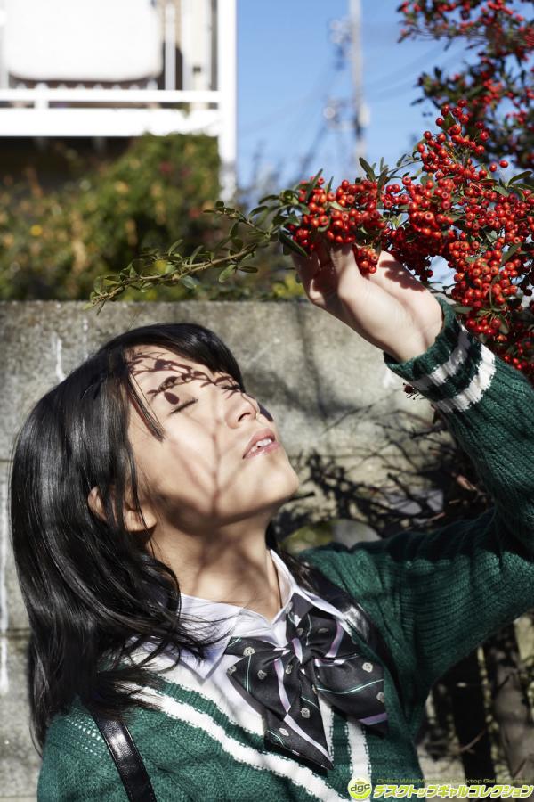 高清人人天天夜夜曰狠狠狠狠-HD免费全集录播-1080P色综合视频一区二区