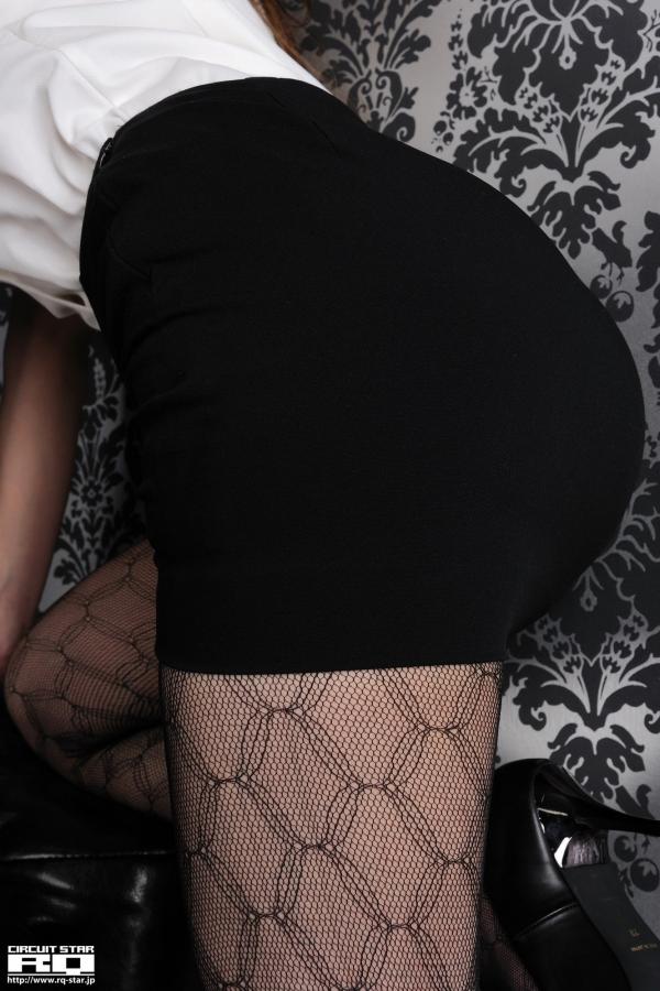 最近免费手机中文字幕-毛片一区二区高清无码-4K未删减完整版