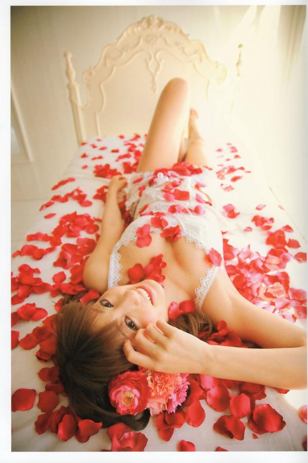 日韩亚洲欧美伊人久久-国产综合亚洲欧美日韩在线-Ultra HD动漫在线观看