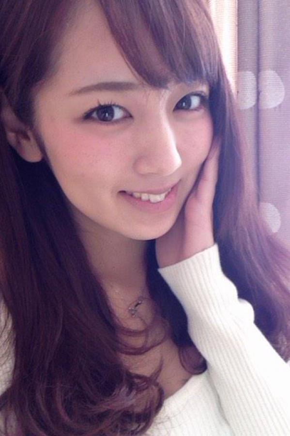 在线观看国产成人AV片-亚洲日韩久久黄色网站-Ultra HD电影全集观看