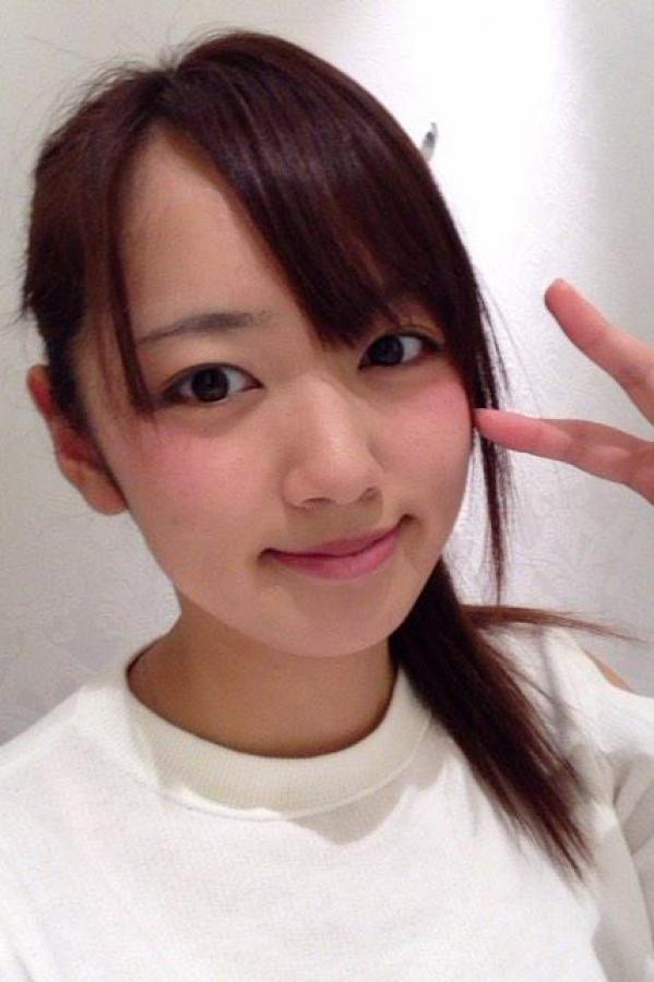 无码日本被黑人强伦姧人-欧美日韩国产青涩在线-亚洲视频五区-Ultra HD免费在线观看播放