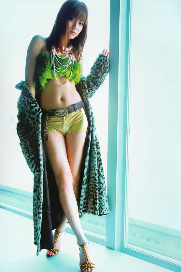 小妮女女vk-伊人精品视频直播-SD免费观看视频