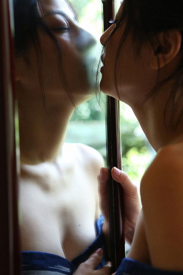 欧美日韩综合网在线视频-720P在线观看完整视频大全