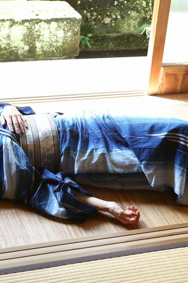 CHINESE壮男GAY强迫野外XX-国产精品成人h片在线-国语自产精品视频二区在-标清手机在线观看