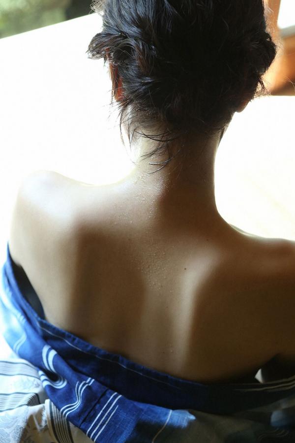 一级黄色小视频-8K?视频高清在线观看