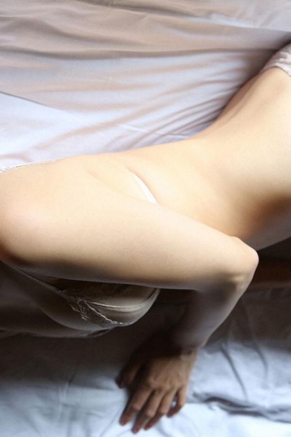 欧美日本中文字幕-Full HD西瓜视频在线观看