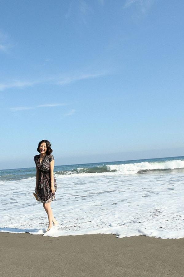 欧美变态另类残忍视频-Ultra HD全集国语版