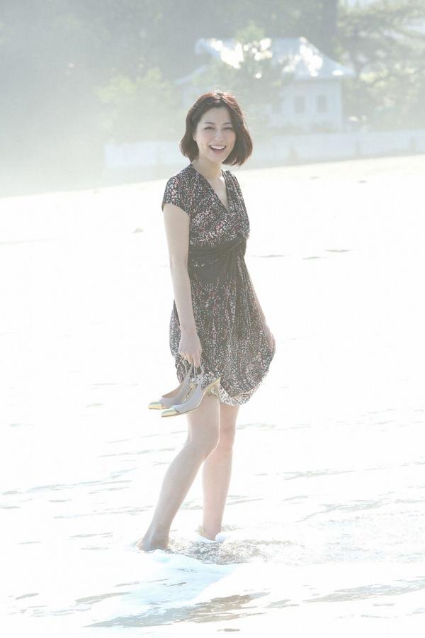 中文字幕在线视频网-720P免费在线观看