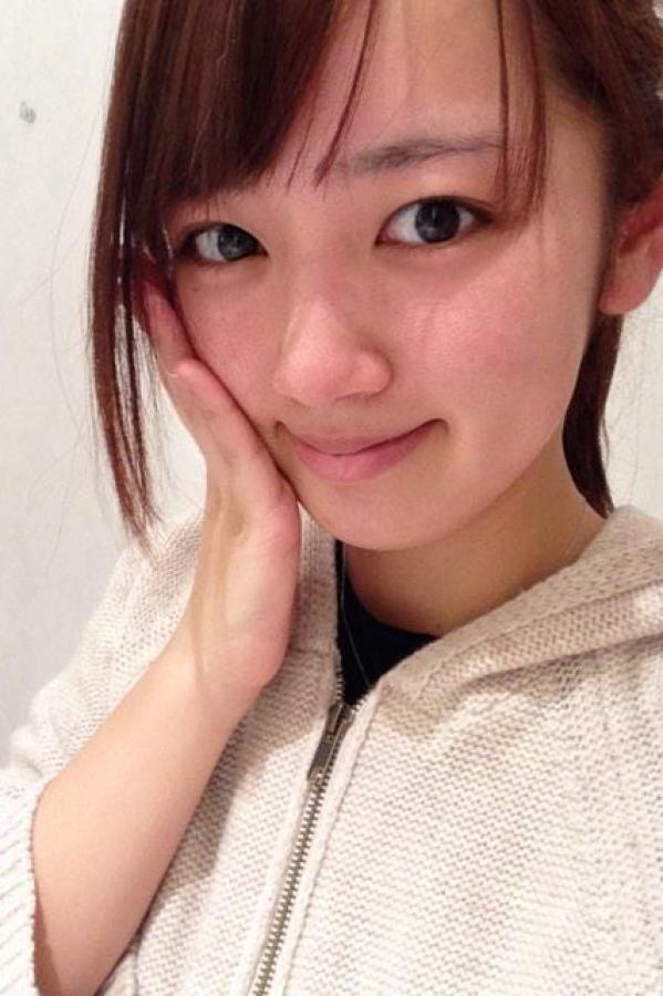 日韩精品一区二区三区中文不卡-SD高清完整视频