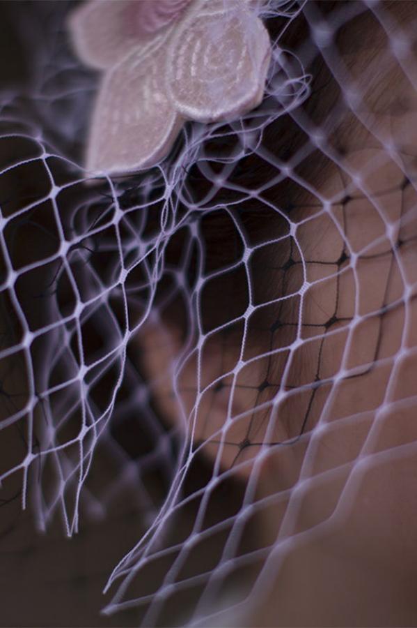 亚洲中文字幕一本久道热线在线-Full HD视频网址大全