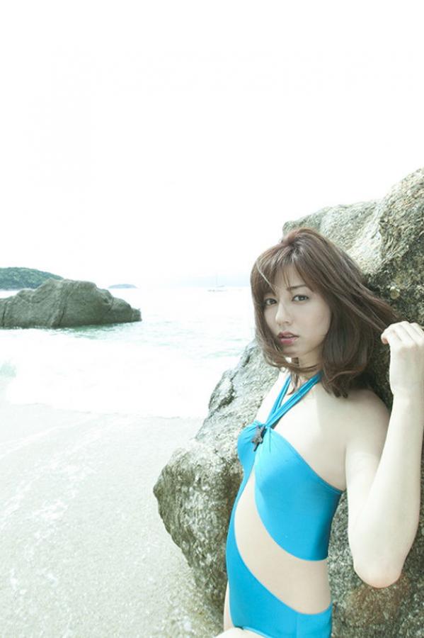 夜色www国产精品资源站-男男强行扒开小受双腿进入-亚洲熟女乱色一区二区沤-标清在线手机观看