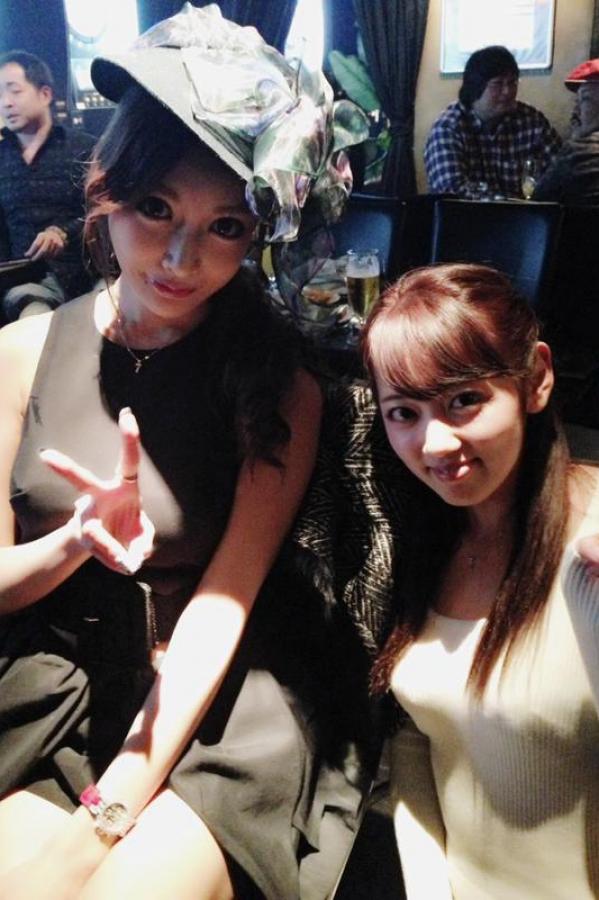 男生一分钟就结束的原因-国产精品综合第一页-18禁强伦姧人妻又大又中文-Ultra HD成人直接看