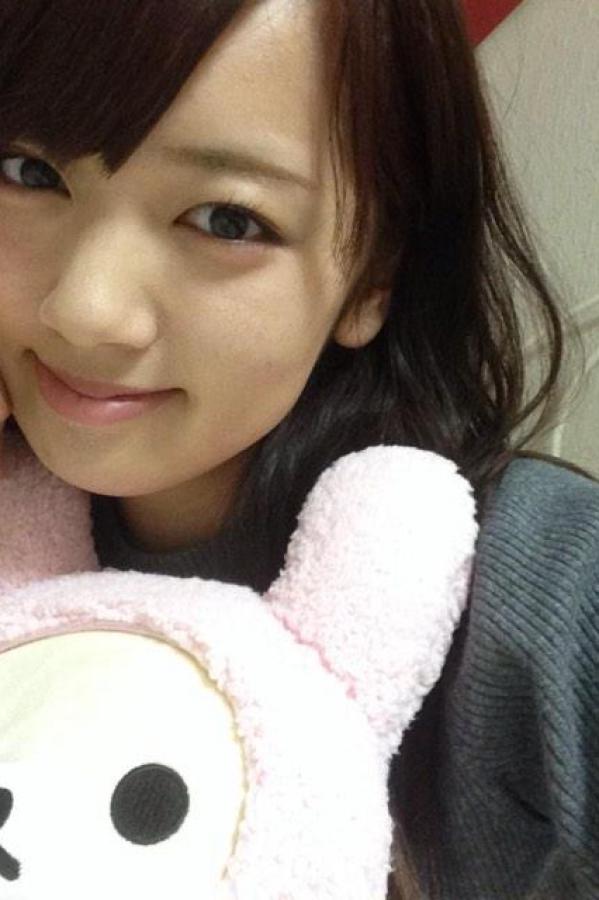 国产午夜精品久久久久久久久久-国产在线视频分类精品-Full HD国语配音超清