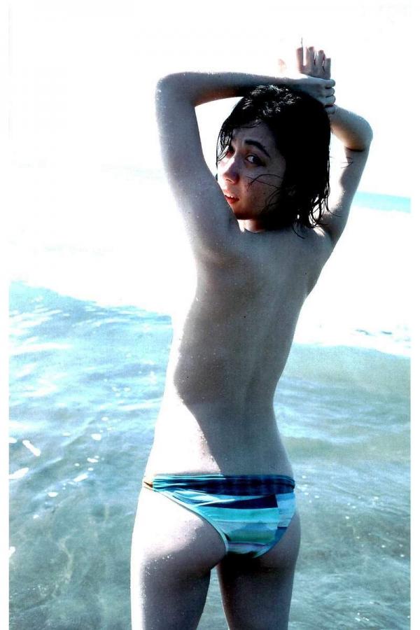 日韩调教视频在线观看-2023精品推荐亚洲av无码一区二区三区性色-日本不卡在线观看-标清HD高清完整电影