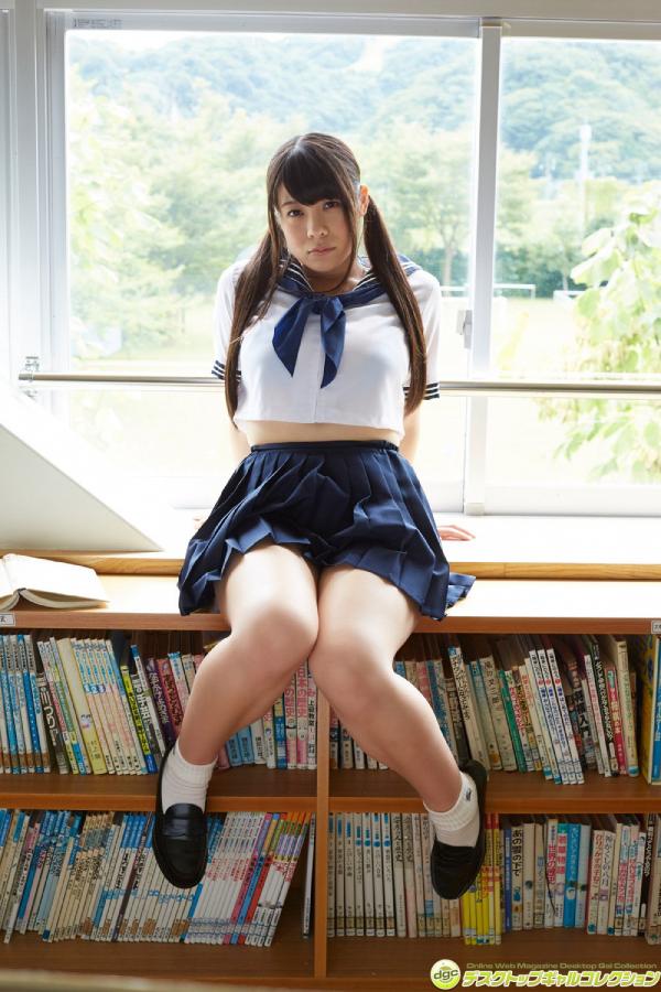 亚洲成年人福利专区-Ultra HD手机在线看片