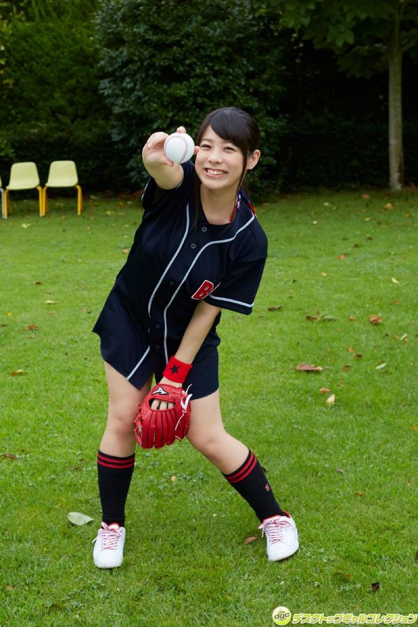 亚洲国模爱爱视频套图-SD中英字幕1080