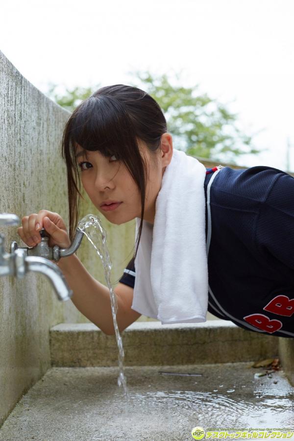 久久欧美风情伊人A片-国产亚洲精品aaa在线播放-Quad HD神马影院在线