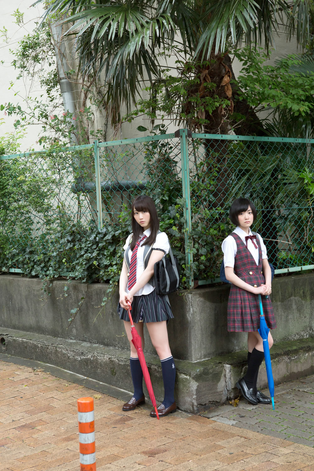 俺也来国产精品欧美在线观看-国产成人调教视频在线观看-Ultra HD不卡在线观看