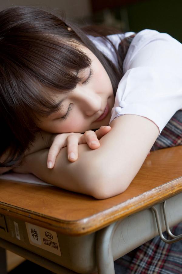 久久久久精品免费网播放-亚洲国产精品无码久久久A-QHD免费观看最新