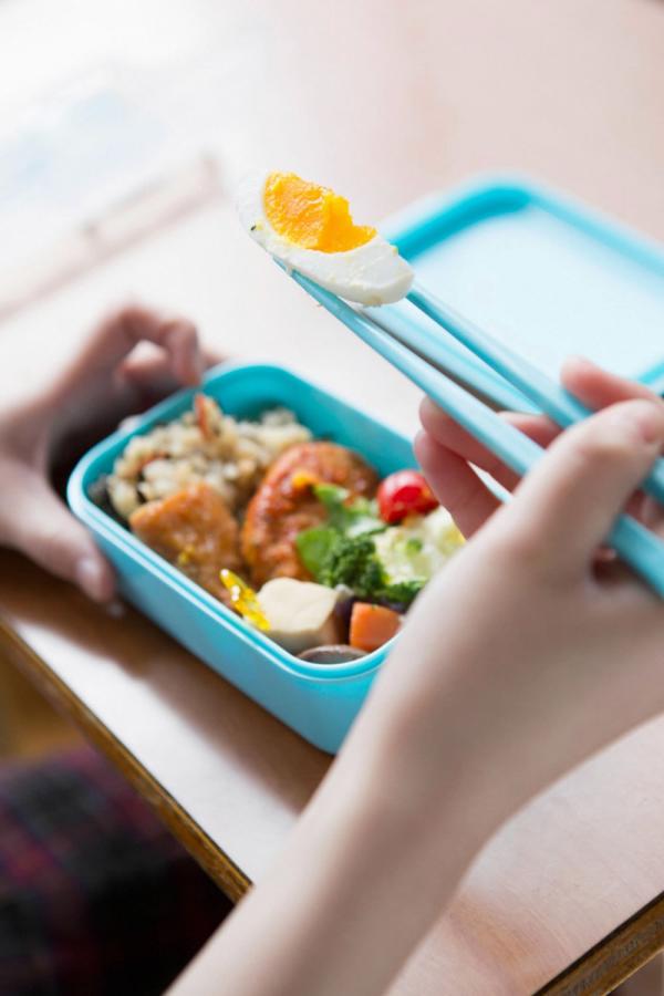 免费 亚裔 人成视网站在线-精品国产一区在线观看-仙人传奇下载-Full HD免费观看