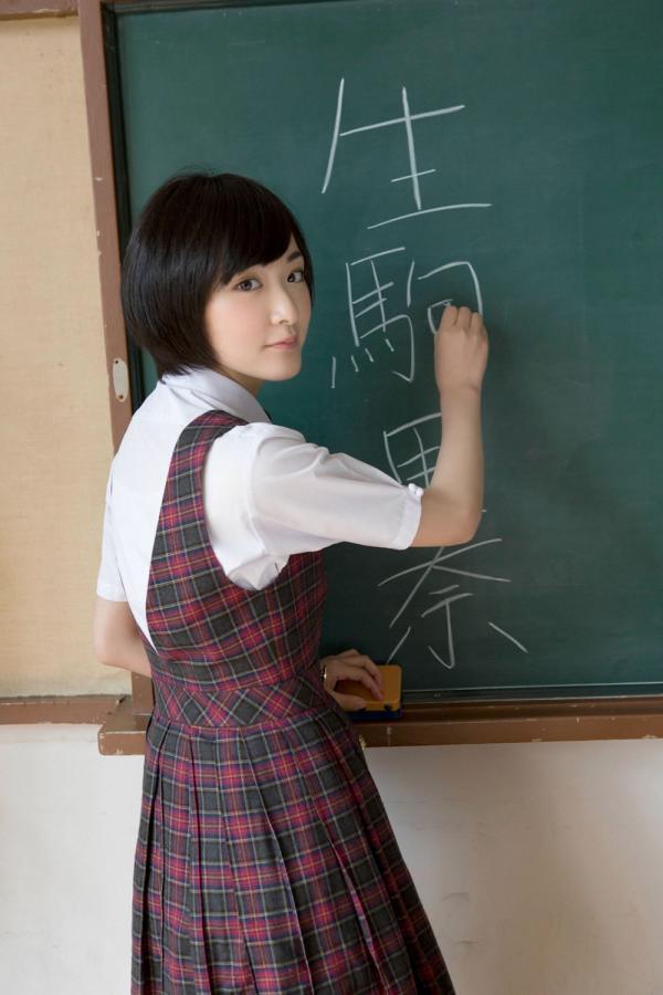 蜜桃成熟3D完整版-欧洲一区二区三区-1440P在线观看