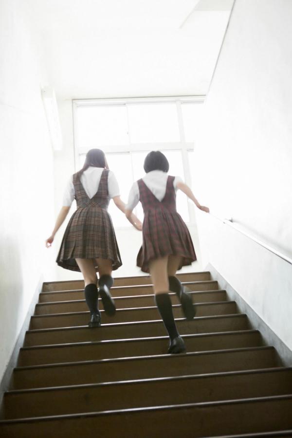 国产精品亚洲专区无码电影-4320P英文版字幕