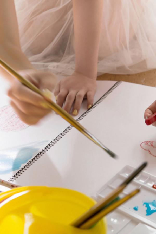 双飞风韵犹存两个熟妇-国产天天操-成年无码AV片在线vr-4K影视在线观看