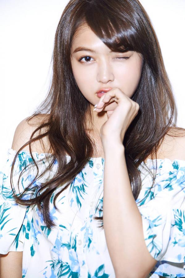 国产乱子影视频上线免费观看-久久99亚洲国产综合-720P手机在线看片