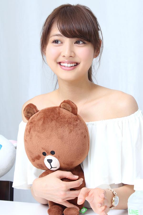 有线精彩预告首发-1440P欧美成人在线