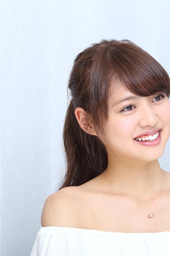 久久亚洲中文字幕精-中国少妇性BBBBBB-日本久久网站-720P6080yy理论在线看