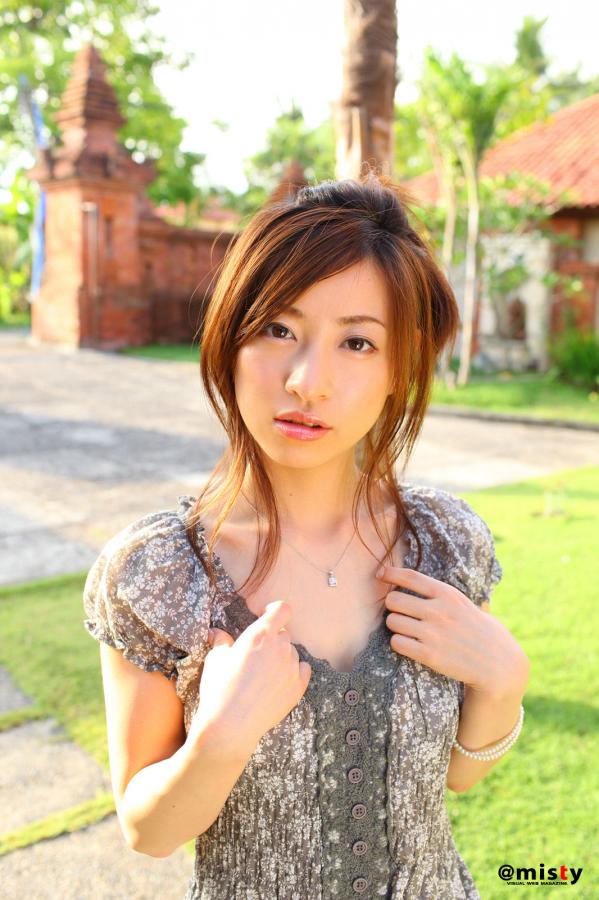 好吊操这里只有精品-720P高清免费观看在线