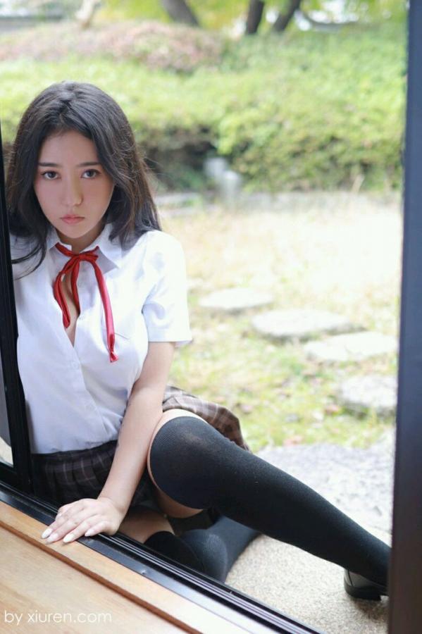 98综合图区亚洲偷自拍-1440P欧美成人在线