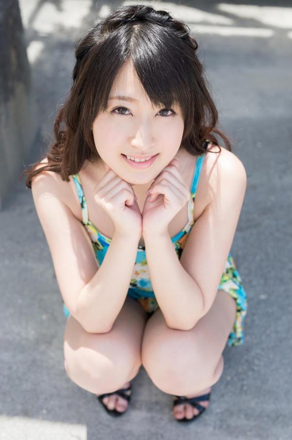 国产成人av一区二区三区在线观看-欧美日韩成人在线一区二区-夜色影视-高清欧美成人在线