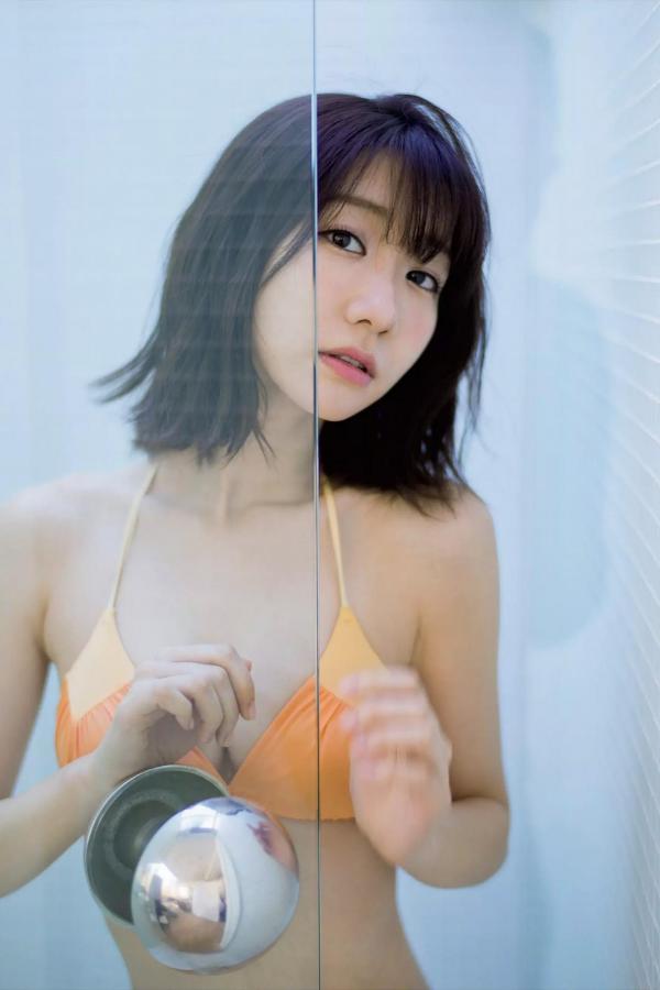 亚洲精品国自产拍在线观看-欧美巨大另类极品videosbest-Quad HD手机在线看片