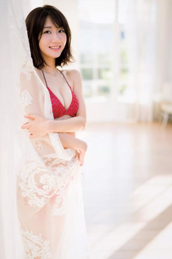 精品国产福利在线观看香蕉-2160P在线观看