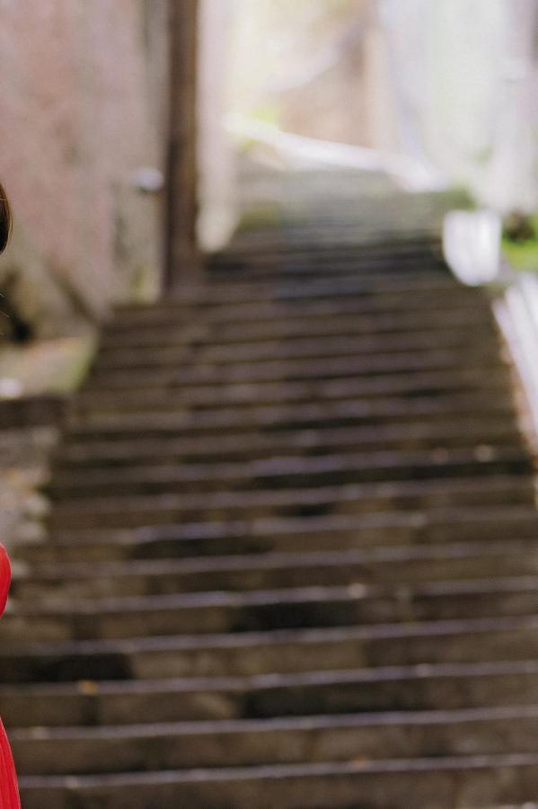 在线免费全集首播-蜜臀AV色欲无码A片一区-最新91麻豆系列在线观看-全高清无删减在线播放