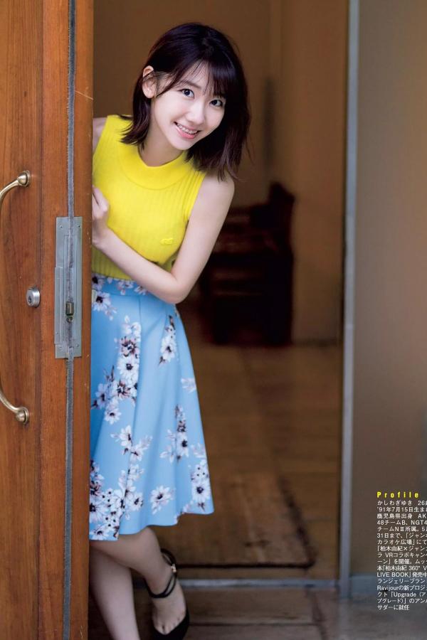 国产精品久久久亚洲综合天堂-4K超清在线观看