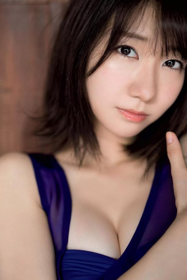 国产午夜高潮熟女精品av-高清不卡在线观看