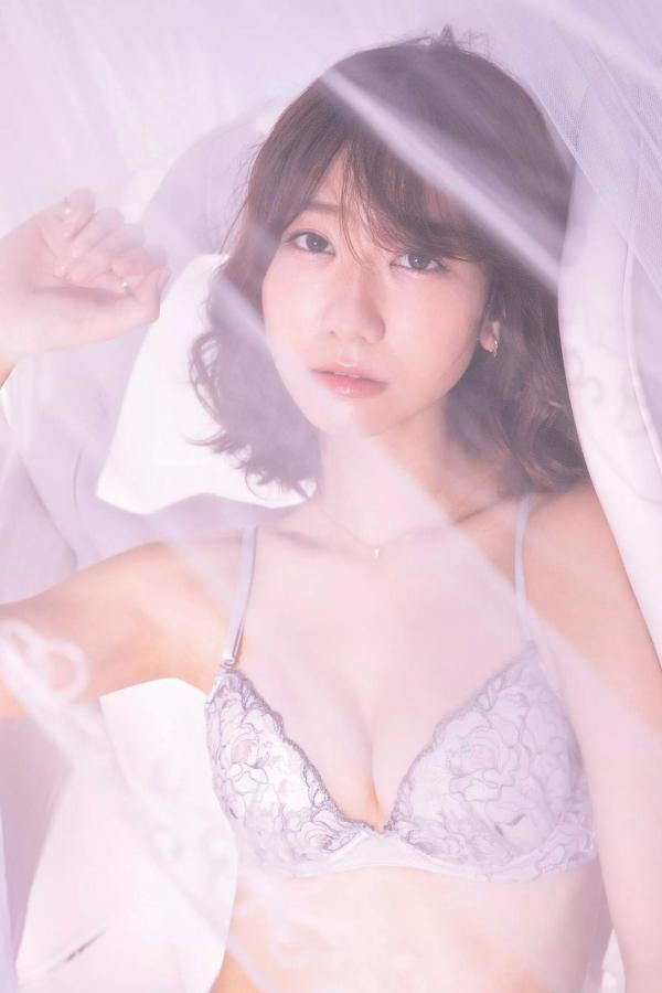 欧亚无码午夜视频免费网站-千百撸影院高清无码视频-久久久一本精品97久久精品66-QHD完整版观看