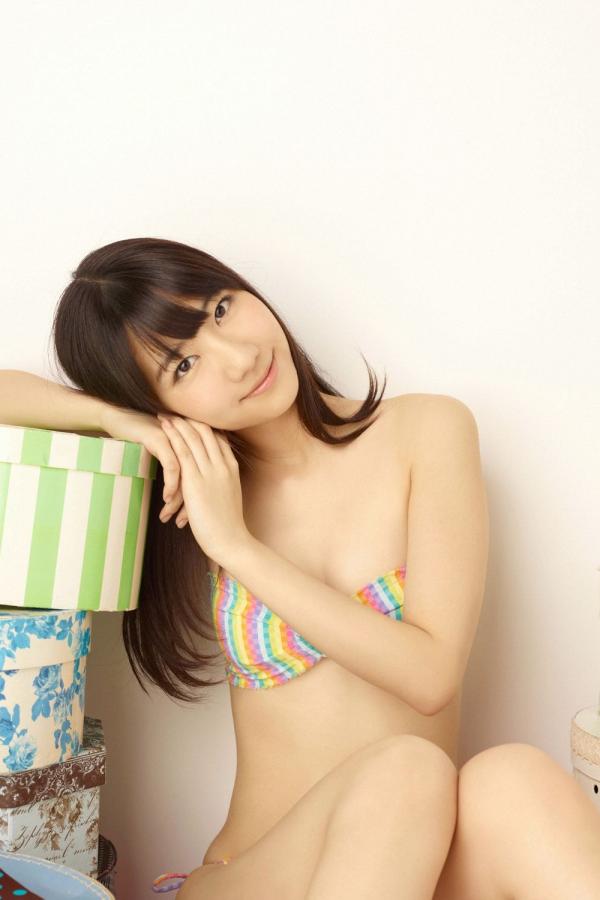 国产精品xxxx国产喷水-性XXXX18免费观看视频-国产高清精品在线-全高清日韩成人在线