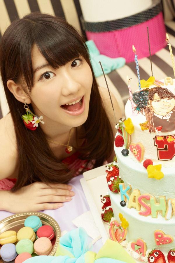 亚洲真人无码永久在线-标清全集免费观看