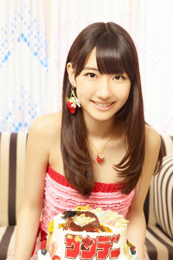 免费三级片亚洲精品-yy111111111电影在线观看-SD普通话在线完整版