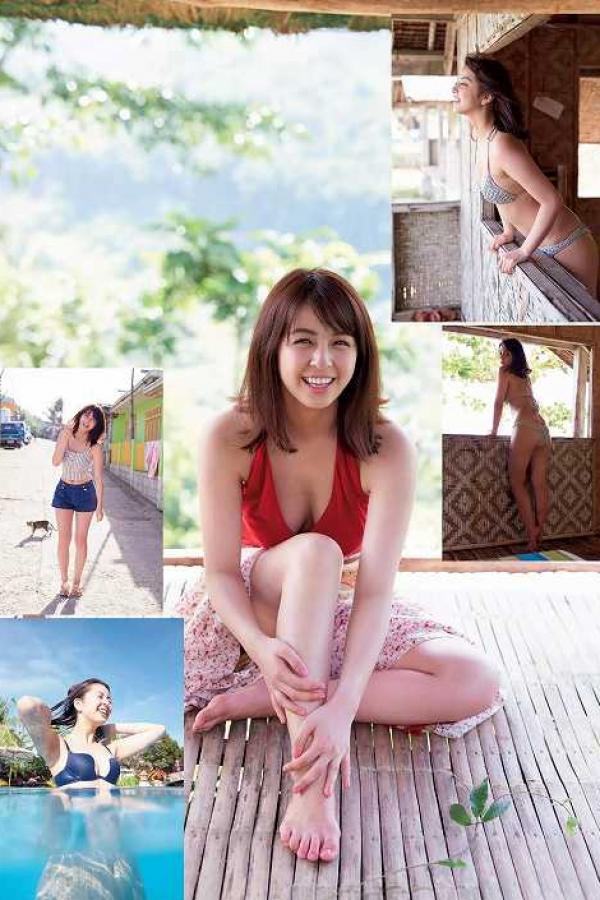 无码免费中文字幕视频-国产午夜成人免费看片app-8K韩国电影在线观看