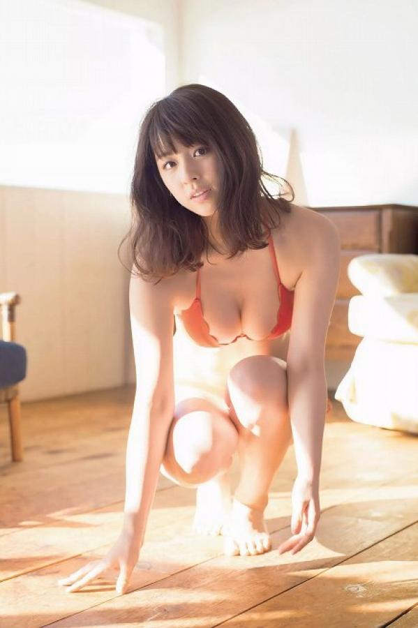 水菜丽ed2k-1080P韩国在线观看