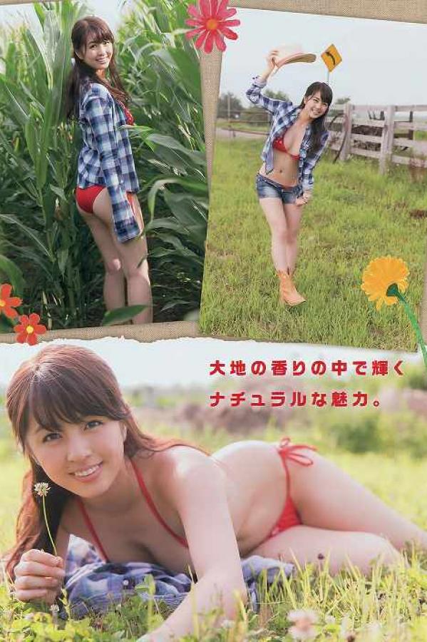 午夜精品一级毛片在线播放-QHD电影完整版