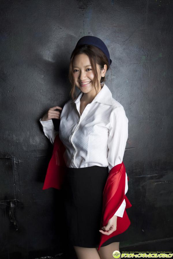 掌心影院手机在线播放下载-Full HD免费在线观看