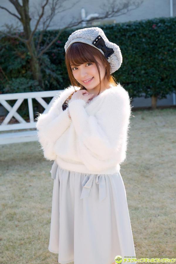 一性一交一伦一片-国产又爽又色又刺激视频-4K在线影院观看